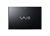 Sony VAIO Pro 11 SVP11216CGB 11.6 inch Ultrabook Black (Refurbished)