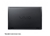 Sony VAIO Pro 13 SVP13218PGB 13.3 inch Ultrabook Black (Refurbished)