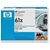 HP C8061X Toner Cartridge - Black, 10,000 Pages at 5%, Standard Yield