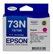 Epson T105392 #73N Ink Cartridge - Magen