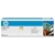 HP CB382A Toner Cartridge - Yellow, 21,000 Pages at 5%, Standard Yield