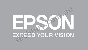 Epson T112292 (82/82N) Ink Cartridge - C