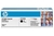 HP CC530A Toner Cartridge - Black, 3500 Pages at 5%, Standard Yield