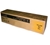 Fuji Xerox CT201163 Toner Cartridge - Yellow, 12,000pages @ 5% for C2255