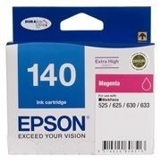 Epson T140392 #140 Ink Cartridge - Magen