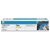 HP CE312A #126A Toner Cartridge - Yellow, 1000 Pages