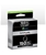 Lexmark 150XL Ink Cartridge - Black, 750 Pages, High Yield