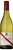 d'Arenberg The Olive Grove Chardonnay 2022 (12x 750mL).