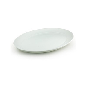 Primo Large Oval Platter - 56cm x 42cm