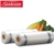 Sunbeam VS0420 FoodSaver 20cm Double Roll