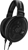 SENNHEISER HD 660 S - Hires Audiophile Open Back Headphone. NB: Untested, M