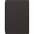 APPLE Smart Cover Black for iPad (7th, 8th, and 9th Generation), iPad Air (