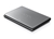 Sony VAIO E Series SVE15137CGS 15.5 inch Notebook Silver (Refurbished)