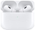 APPLE AirPods Pro (2nd Generation). SN: KY026RQ6F5. NB: Used.