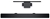 DELL AC511M Stereo Soundbar, 40.4 x 3.8 x 4.8cm, Colour: Black.