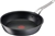 TEFAL Jamie Oliver Classic Induction Non-Stick Hard Anodised Frypan, 30cm,