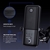 ELGATO Wave:3 - Premium USB Condenser Microphone for Streaming, Podcasting,