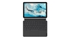Lenovo IdeaPad Duet 2-in 1 10.1-inch Chromebook, Iron Grey