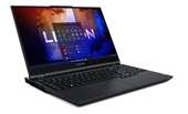 Authorised Lenovo Notebooks, Desktops, Monitors & Tablets
