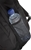 SAMSONITE GuardIT Laptop Backpack, Colour: Black, 27L Capacity. NB: Minor U