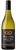 Katnook Founder's Block Chardonnay 2022 (6x 750mL).