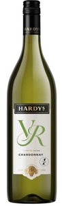Hardys VR Chardonnay 2022 (6x 1L).