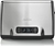 SUNBEAM Maestro 2 Slice Toaster, Stainless Steel, Silver & PC7900 Auto Brew