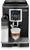 DE'LONGHI Cappuccino, Fully Automatic Bean to Cup Machine, Espresso, Coffee