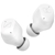 SENNHEISER Momentum True Wireless 3 Earbuds with Noise Cancellation, White,