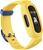 FITBIT Ace 3 Activity Tracker for Kids 6+ with Sleep Tracking, Motivating C