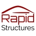 Rapid Structures