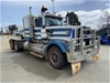 1995 Western Star 4964F 6 x 4 Prime Mover Truck