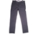 BEN SHERMAN Men's Stretch Slim Fit Pants, Size 34/32, Cotton/ Elastane, EF5