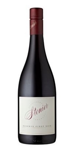 Stonier Reserve Pinot Noir 2021 (6x 750m