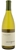 La Crema Sonoma Coast Chardonnay 2021 (12x 750mL).