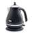 DELONGHI Icona Classic Kettle KBO2001.BK, Black. NB: Has been used, not in