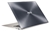 ASUS ZENBOOK™ Prime UX31A-R4005V 13.3 inch Ultrabook