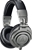 AUDIO-TECHNICA ATH-M50x Professional Monitor Headphones, Black. Buyers Not