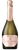 Grant Burge Pinot Chardonnay Rose NV (6 x 750mL), AUS