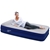 Bestway Comfort Inflatable Single Air Bed Mattress