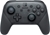 NINTENDO Switch Pro Controller. NB: Minor Use. Missing Cable. Not In Origin
