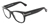 Tom Ford Unisex Wayfarer Eyeglasses FT5040
