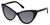 Tom Ford Women's Sunglasses FT0173 NIKITA