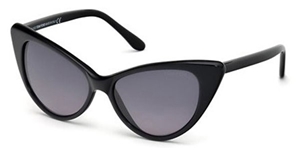 Tom Ford Women's Sunglasses FT0173 NIKIT
