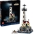 LEGO Ideas Motorised Lighthouse, 2065pc, 21335.