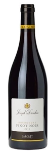 Drouhin Laforet Pinot Noir 2020 (6x 750m