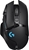 LOGITECH G G502 Lightspeed Wireless Gaming Mouse, 11 Programmable Buttons,