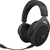 CORSAIR HS70 Pro Wireless Gaming Headset, 7.1 Surround Sound, Noise Cancell