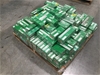 <p>Pallet Of Assorted Bolts And Screws</p>