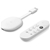 GOOGLE Chromecast w/ Google TV, 4K, GA01919-AU. NB: Minor Use, Turns on, No